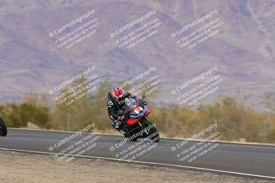 media/Dec-17-2022-SoCal Trackdays (Sat) [[224abd9271]]/Wheelie Bump Turn 3 Exit (235pm)/